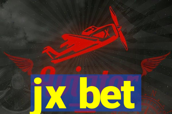 jx bet